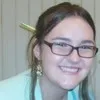 Ashley DeGraaff