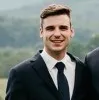Joshua Martin