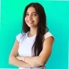 Mariam Sameh