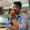 Aditya Ray
