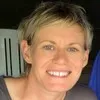 Nicola Page