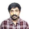 Sai Venkat