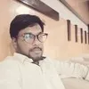 Mahendra Gophane