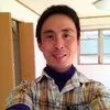 Sumito Nakano
