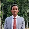 Mamun Khan