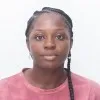 Mercy Yeboah