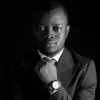 Achille Yaya