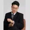 Duc Tran