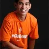 MARK GREGORY CASANOVA
