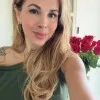Joanna Gonzales