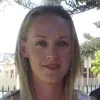 Amy Charlick