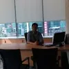 Indra AWidjaya