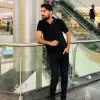 Abdul Kaleem Khan