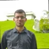 Shikher Agrawal