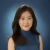 Lynn Liu