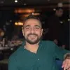 Ramez Ashraf