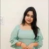 Khushi Bansal