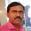 Ranjit Maharugade