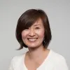 Anna Kang