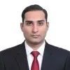 Abhash Jha