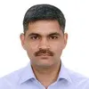 Rajesh Sheoran