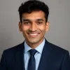 Rupan Kumar