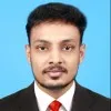 Vishnu Nair