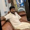 Arun