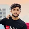 Avinash
