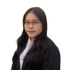 Phuong Le