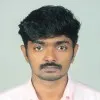 Rhithu Pramod