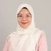 Siti Norliza Othman