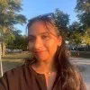 Gurpreet Kaur