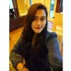 Sukalpa Dhar