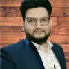 Vishwajeet Verma