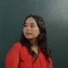 Riya Gautam