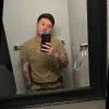 Brandon Smart
