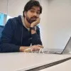 WASIM AHAMAD