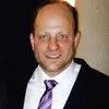 Eran Dolev