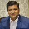 Prakash Gurav