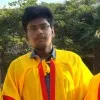 Nagarjun