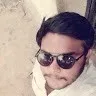 praveen khan