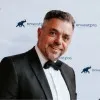 Stefan Deruyter
