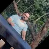 Ganesh pawar