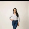 Bhavya narula