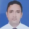 Sujit Ghorpade