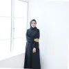 Septi Yaningsih