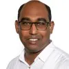 Saha Subir Kumar