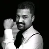 Vivek Chhetri