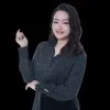 Jing Wen Yong